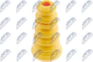 NTY AB-FR-001