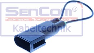 Sencom 20556