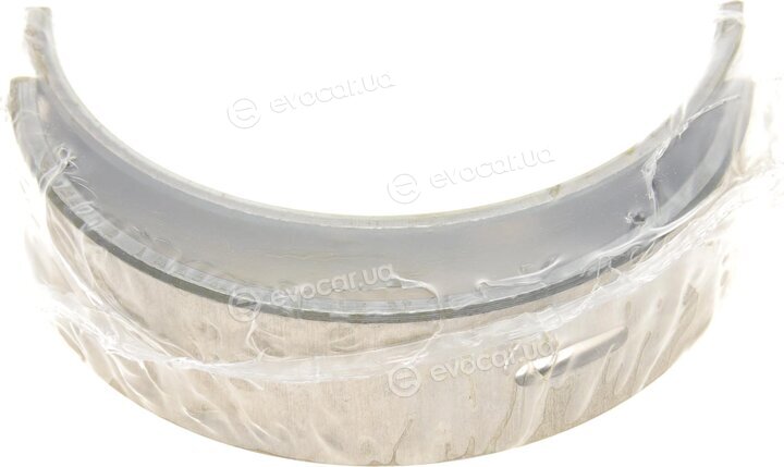 Mahle 001 HL 20044 025
