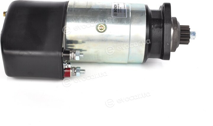 Bosch 0 001 417 055