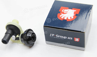 JP Group 1126400100