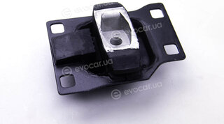 Metalcaucho / STC 04104