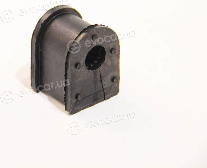 BC Guma 3314