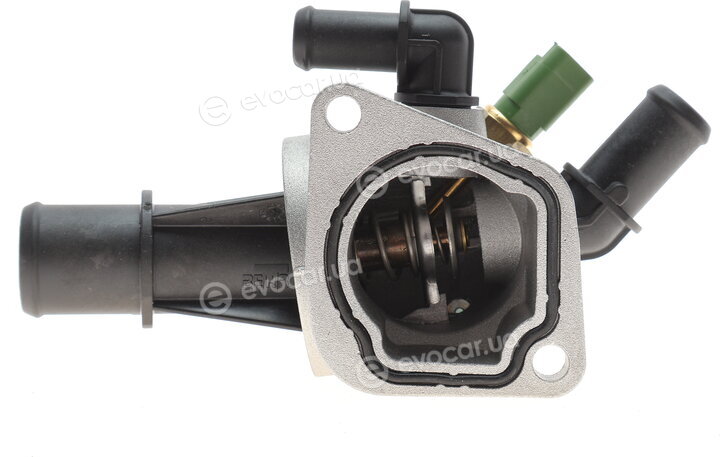 Mahle TI 153 88