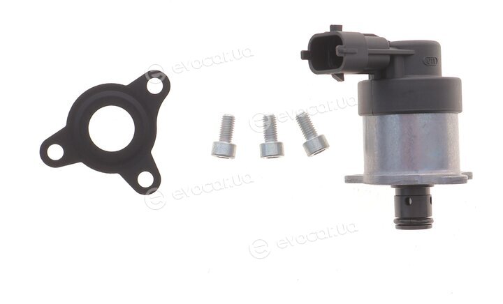 Bosch 1 465 ZS0 007