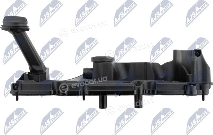 NTY BPZ-VW-034