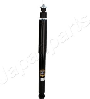 Japanparts MM-00949