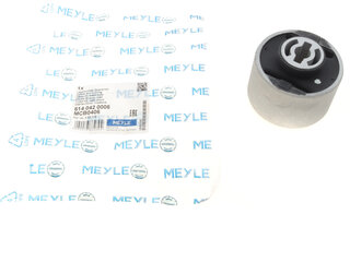 Meyle 614 042 0006