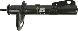 Monroe 72930