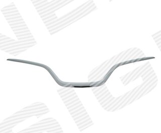 Signeda PRN07107MB