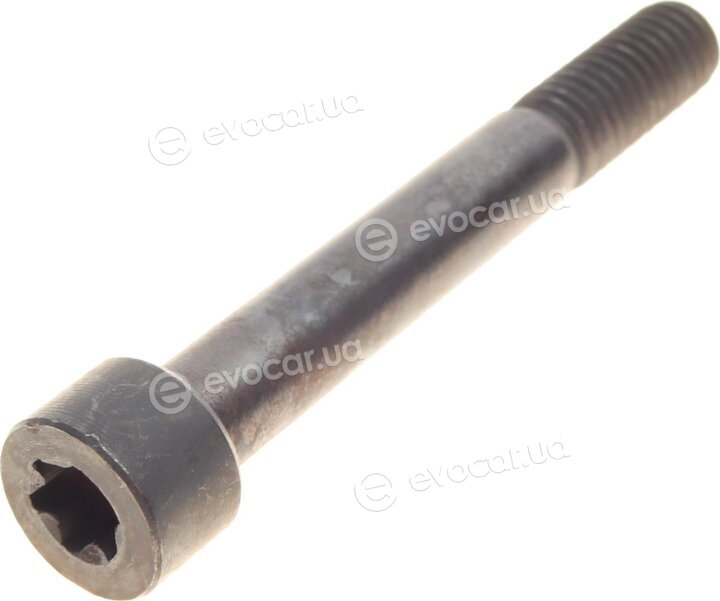 Hepu 21-0460