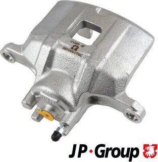 JP Group 3961900180