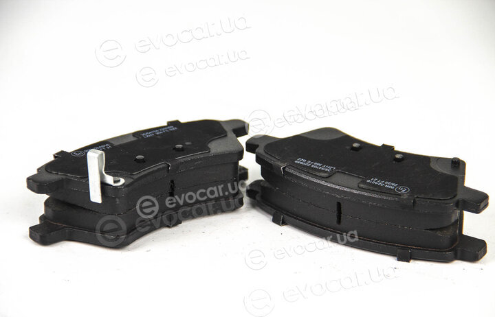 Cifam 822-702-0