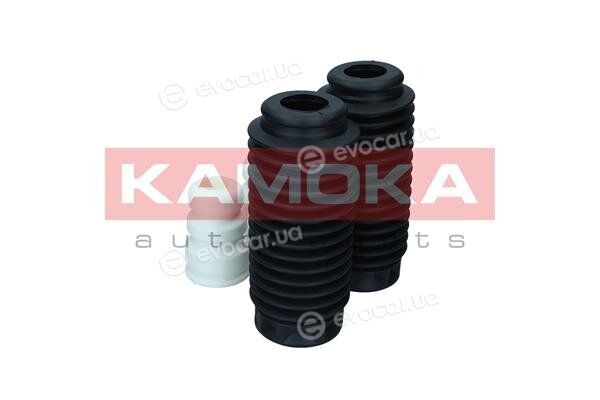 Kamoka 2019206