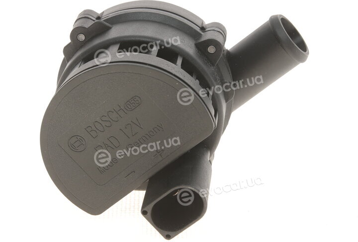 Bosch 0 392 023 004