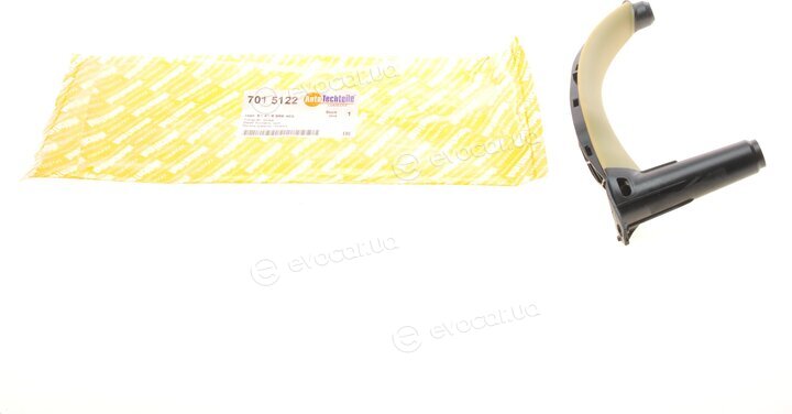 Autotechteile 701 5122