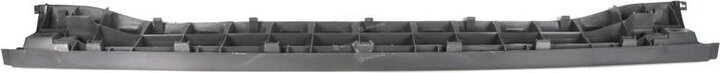Solgy 304011