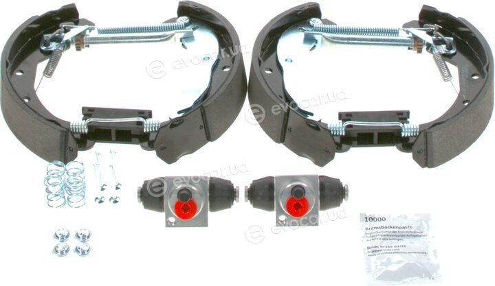 Bosch 0 204 114 633