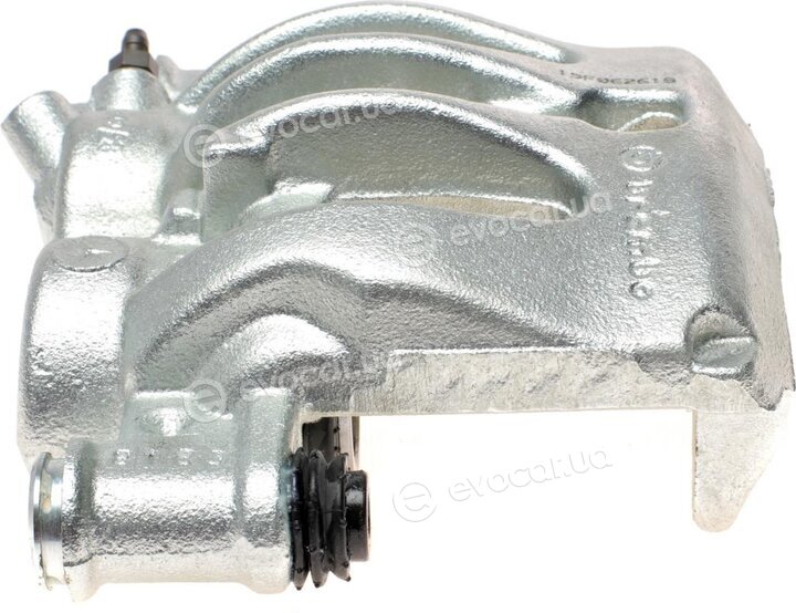 Mercedes-Benz A0044205683