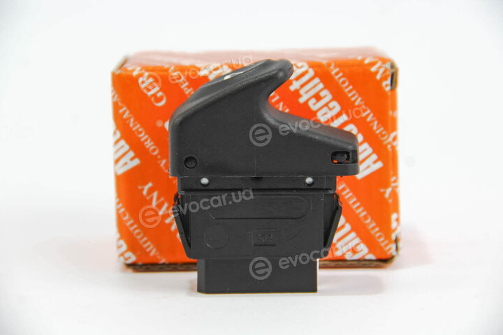Autotechteile 509 0027