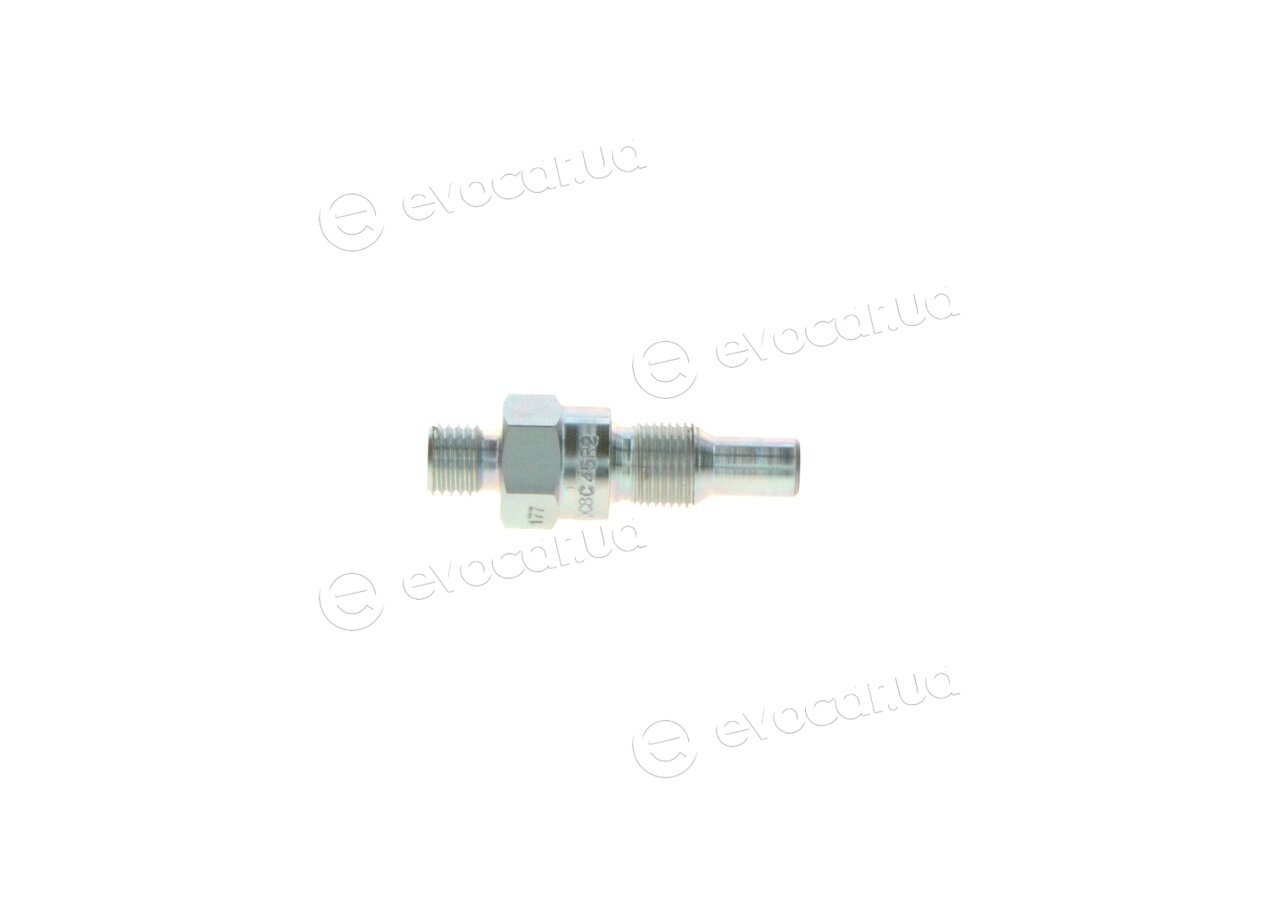 Bosch 0 437 004 002