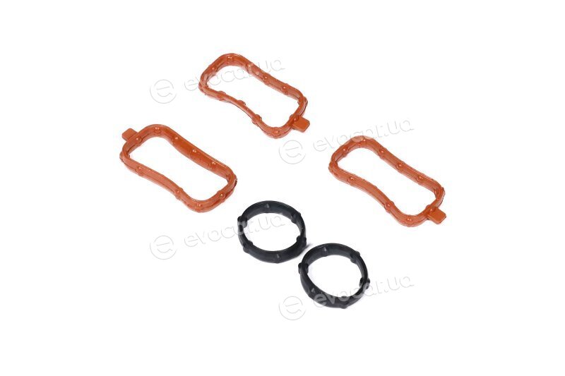 Elring 472.040