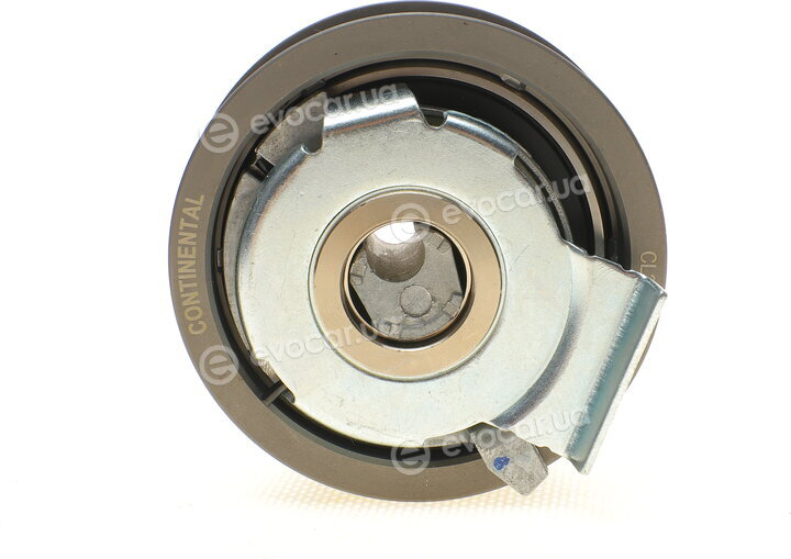 Continental CT1088K3