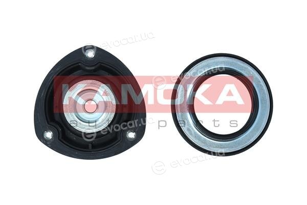 Kamoka 209263