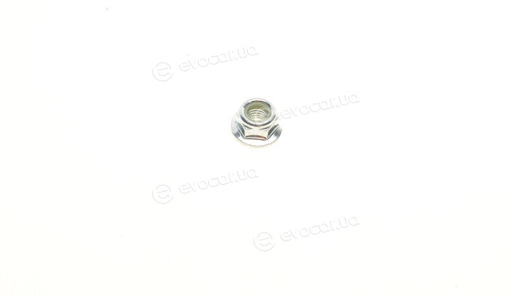 Kavo SSM-10122