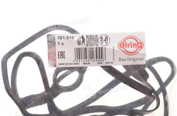 Elring 181.910