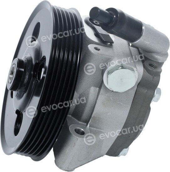 Bosch K S02 000 019