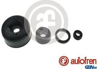 Autofren D1017
