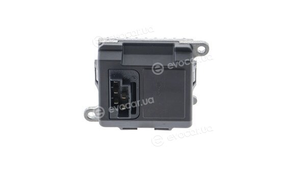 Mahle ABR 36 000P