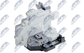 NTY EZC-VW-105