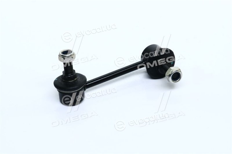 Febest 0523-210