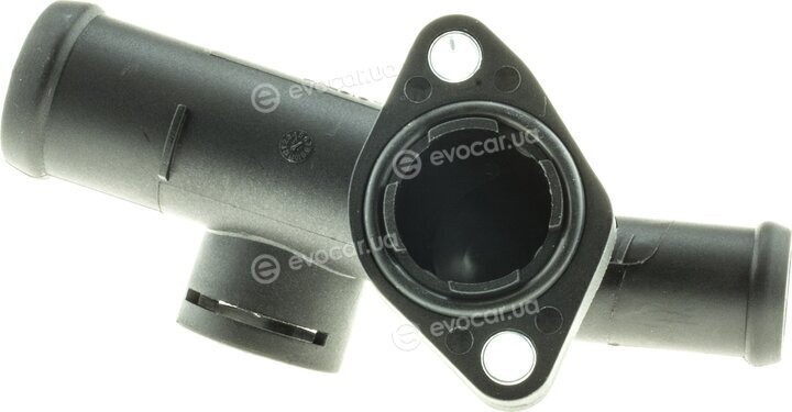 Motorad CH8702
