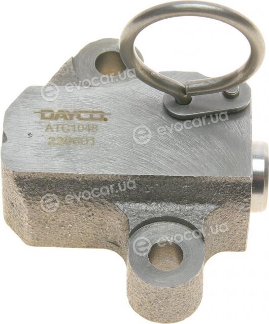 Dayco KTC1124