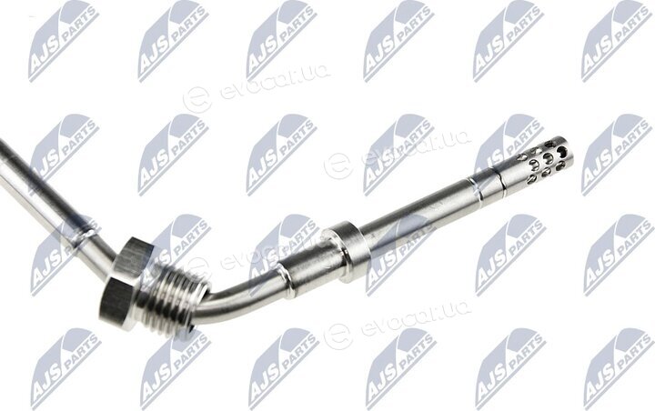 NTY EGT-PL-019