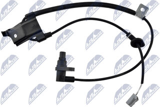 NTY HCA-TY-031