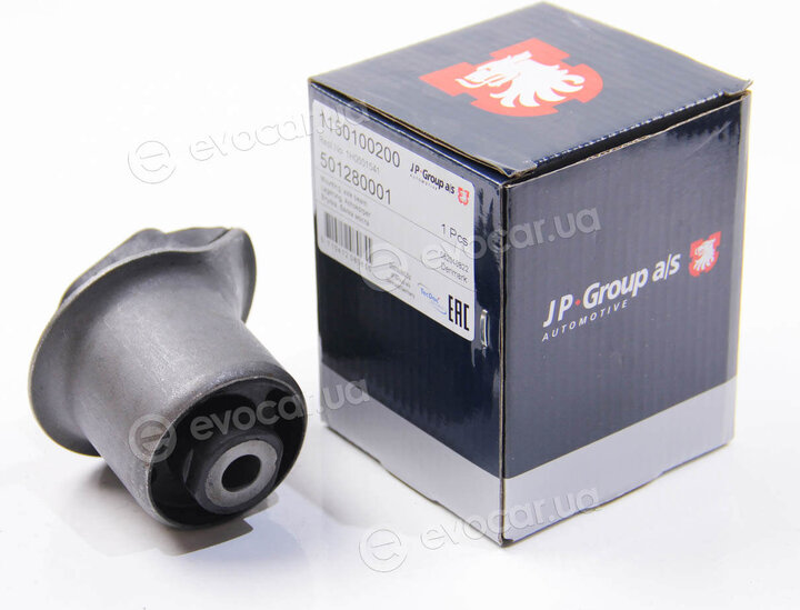 JP Group 1150100200
