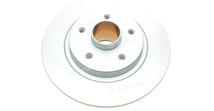 Bosch 0 986 479 695