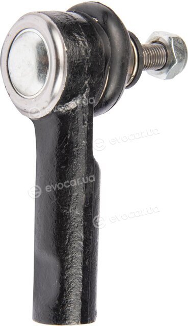 Raiso RL274226V