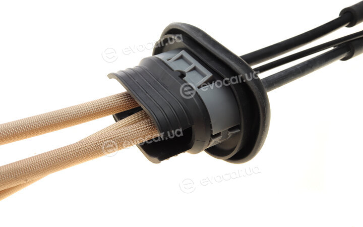 Cavo 6014 608