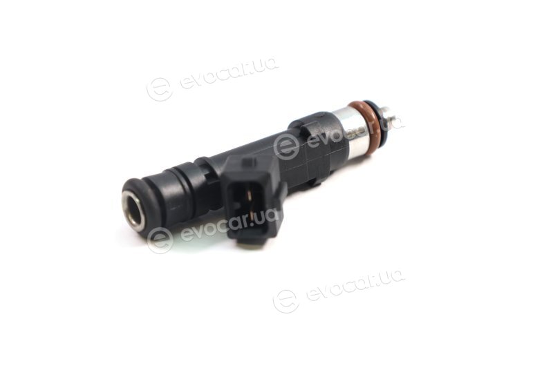 Bosch 0 280 158 502
