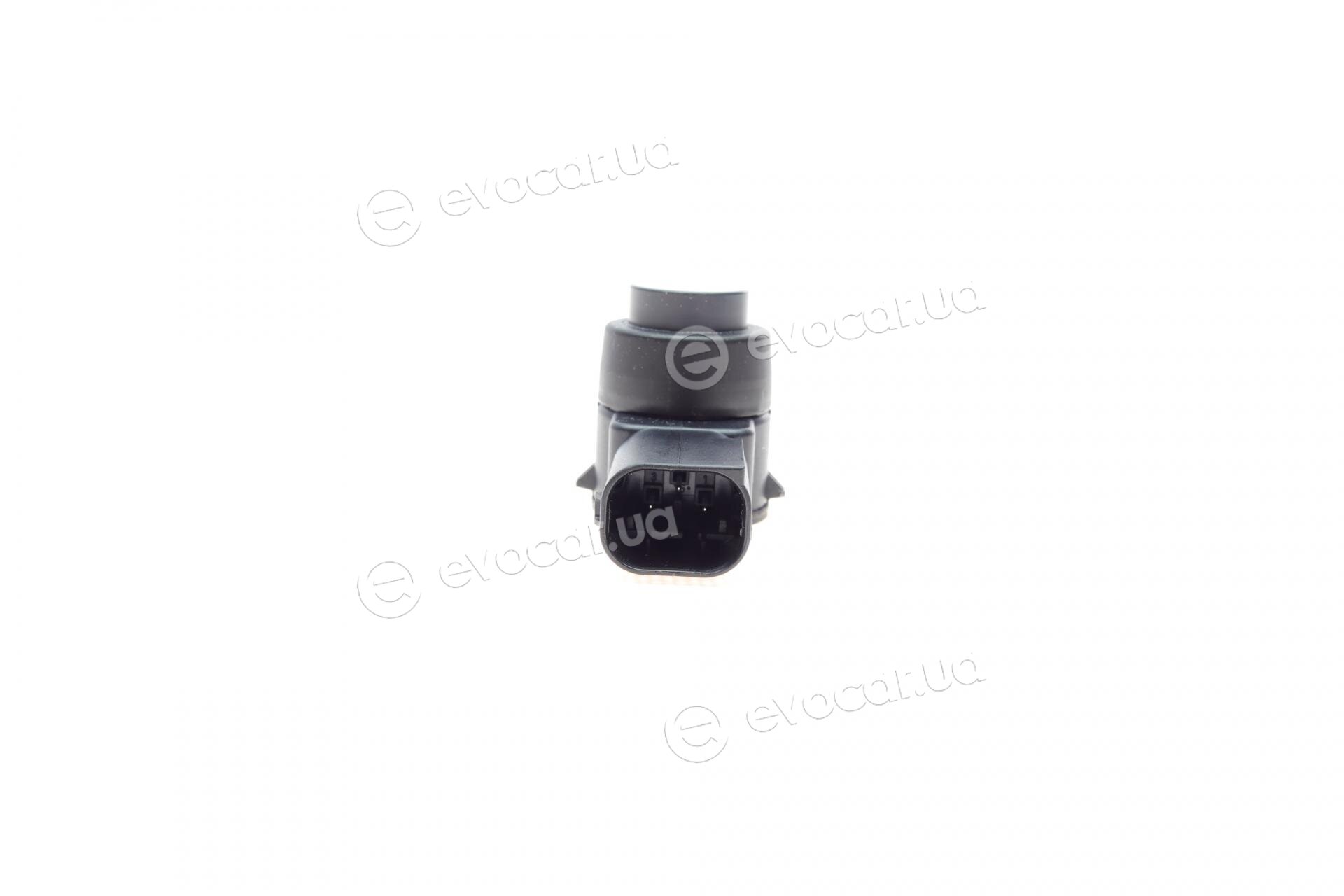 Mopar (PSA / FCA) 1611735380