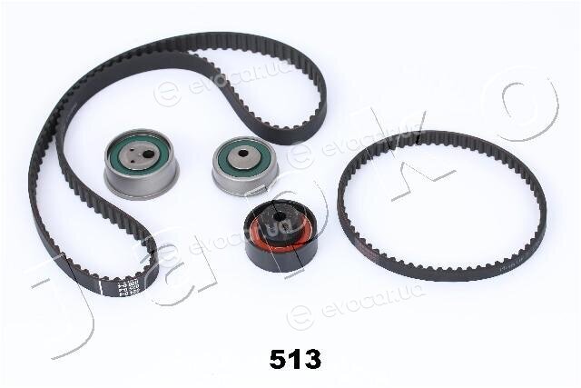 Japko KJT513