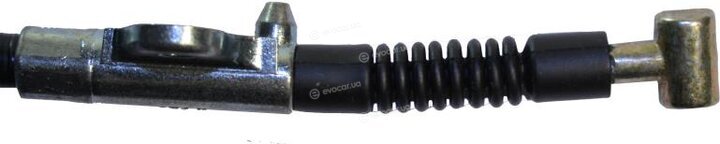Starline LA BR.0476