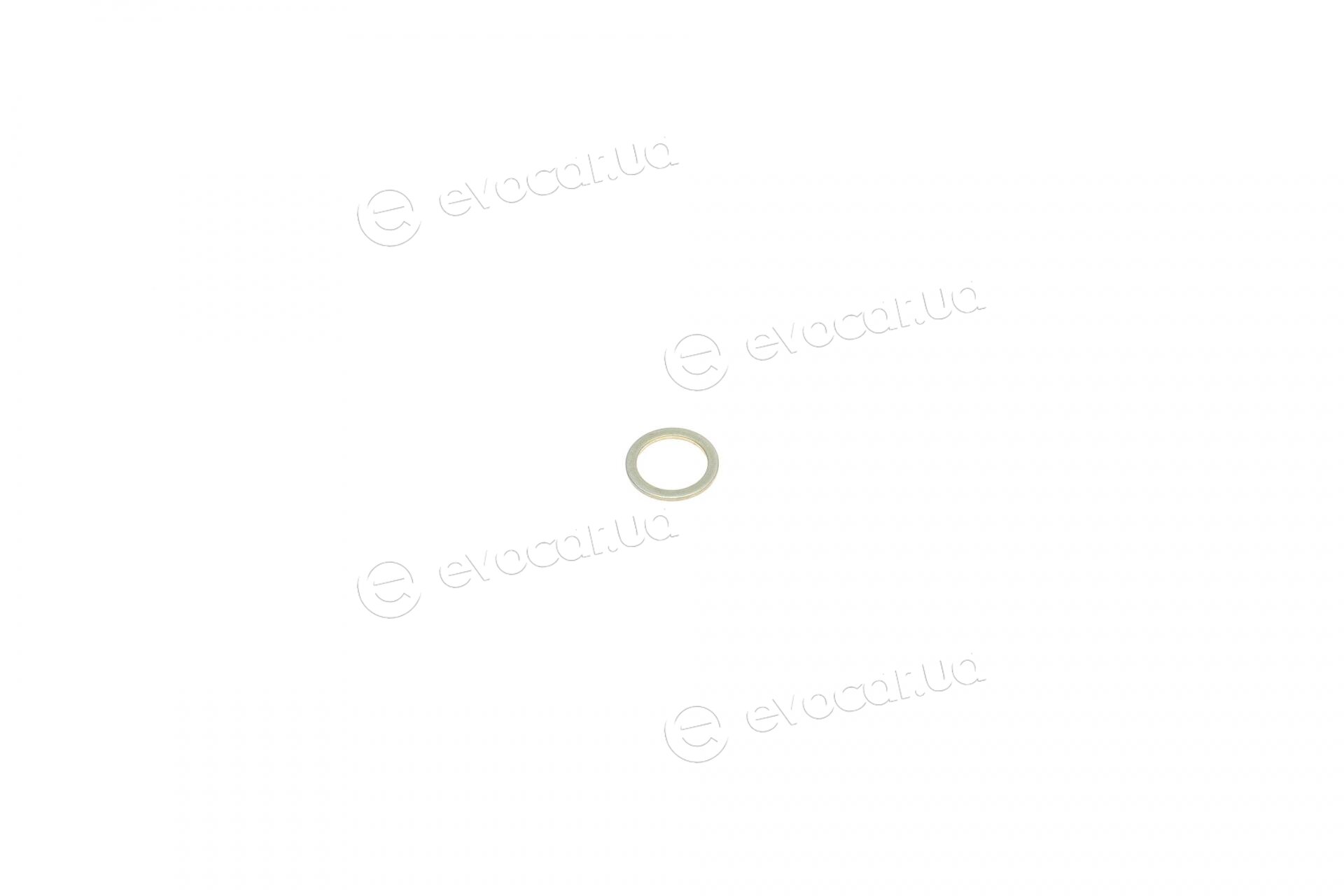 Mahle OX 91D