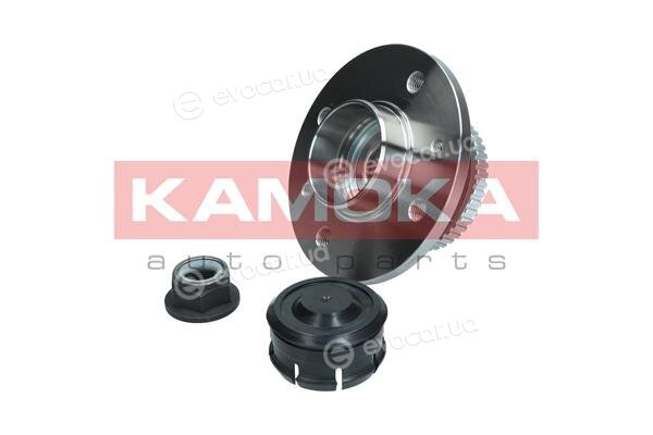Kamoka 5500317