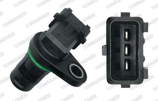 Wagner CAS00159